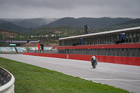 May-2024;motorbikes;no-limits;peter-wileman-photography;portimao;portugal;trackday-digital-images